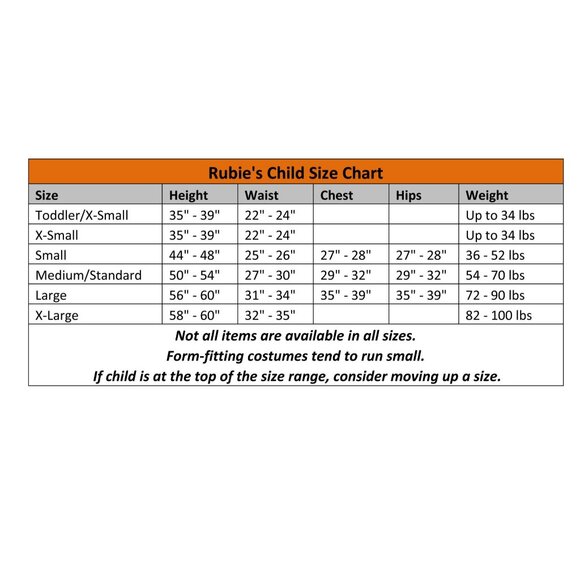 Star Wars The Mandalorian Kids Costume 8-10 Mask Halloween Beskar Boys Rubies - Picture 8 of 8